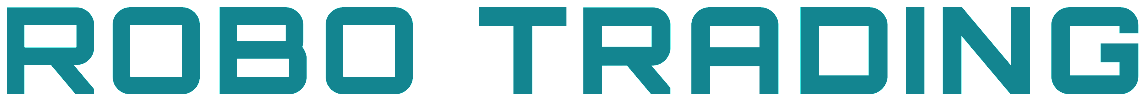 logo_text.png